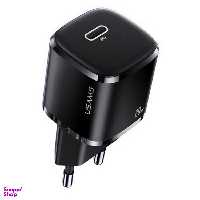 شارژر دیواری یوسمز (USAMS) مدل CC124 T36