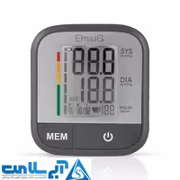فشارسنج بازویی امسیگ BO77