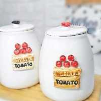 بانکه رب فانتزی