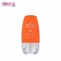 ضد آفتاب فلوئید الارو SPF 50 حجم 50ml