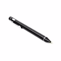 قلم حرارتی مدل SUPERFINE NIB با نوک 2.3