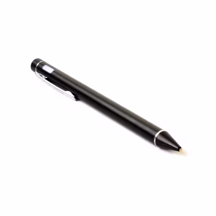 قلم حرارتی مدل SUPERFINE NIB با نوک 2.3