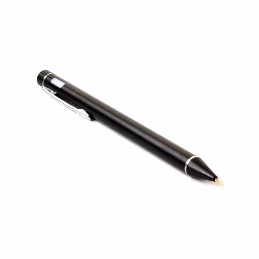 قلم حرارتی مدل SUPERFINE NIB با نوک 2.3