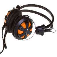 هدست ای فورتک  HS-28I