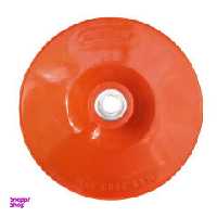 نگهدارنده صفحه سنباده پارسیان مدل L180 قطر 180 میلی متر