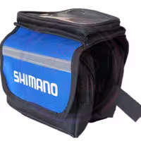 کیف خورجینی دوچرخه کد2169(فردا بایک)