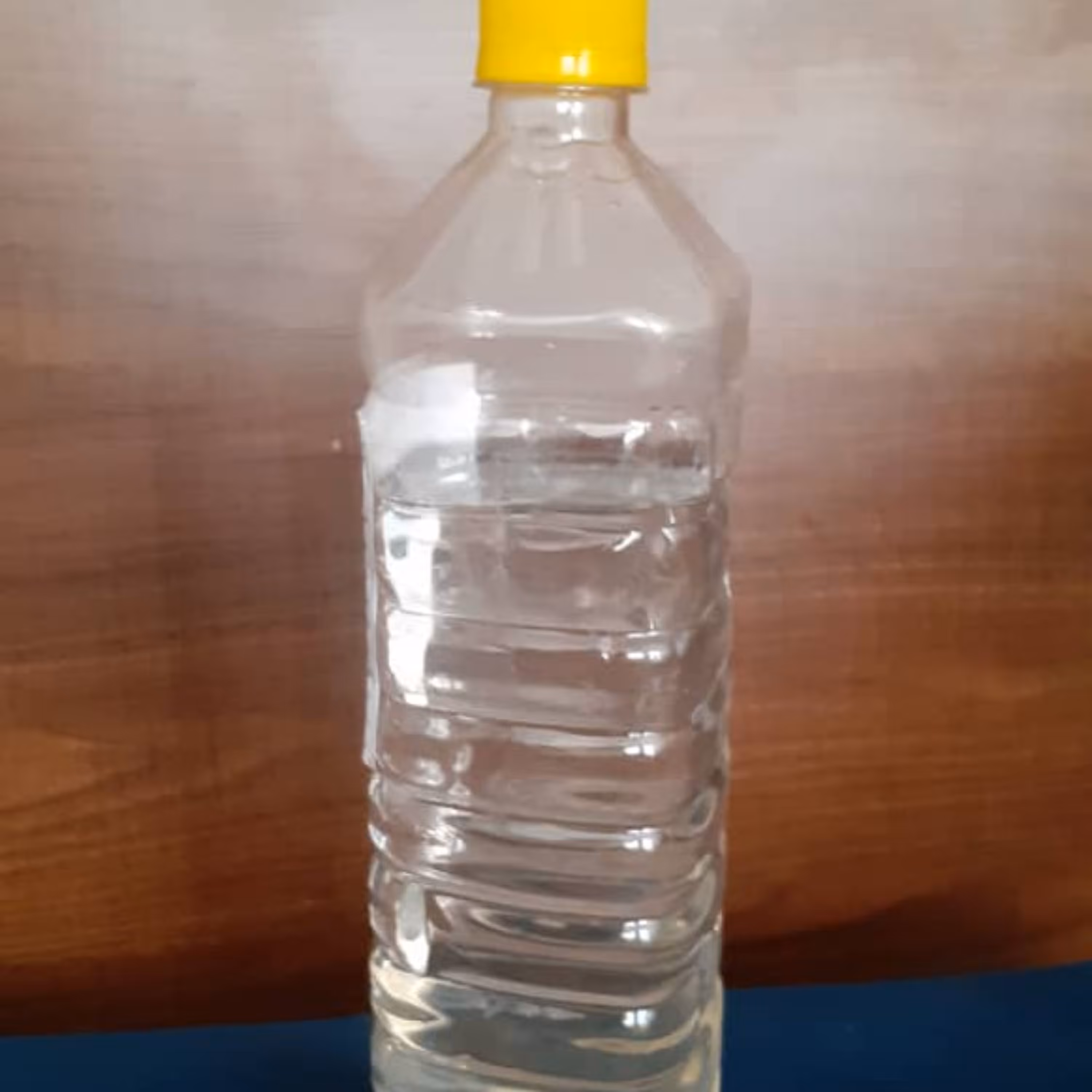 عرق کرفس خانگی یک لیتر