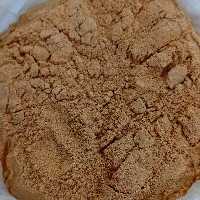 ادویه سیب زمینی لبنانی سوخاری طعم سیر وشوید 800 گرم ویژه فوتکا ، ادویه خاص رستورانی