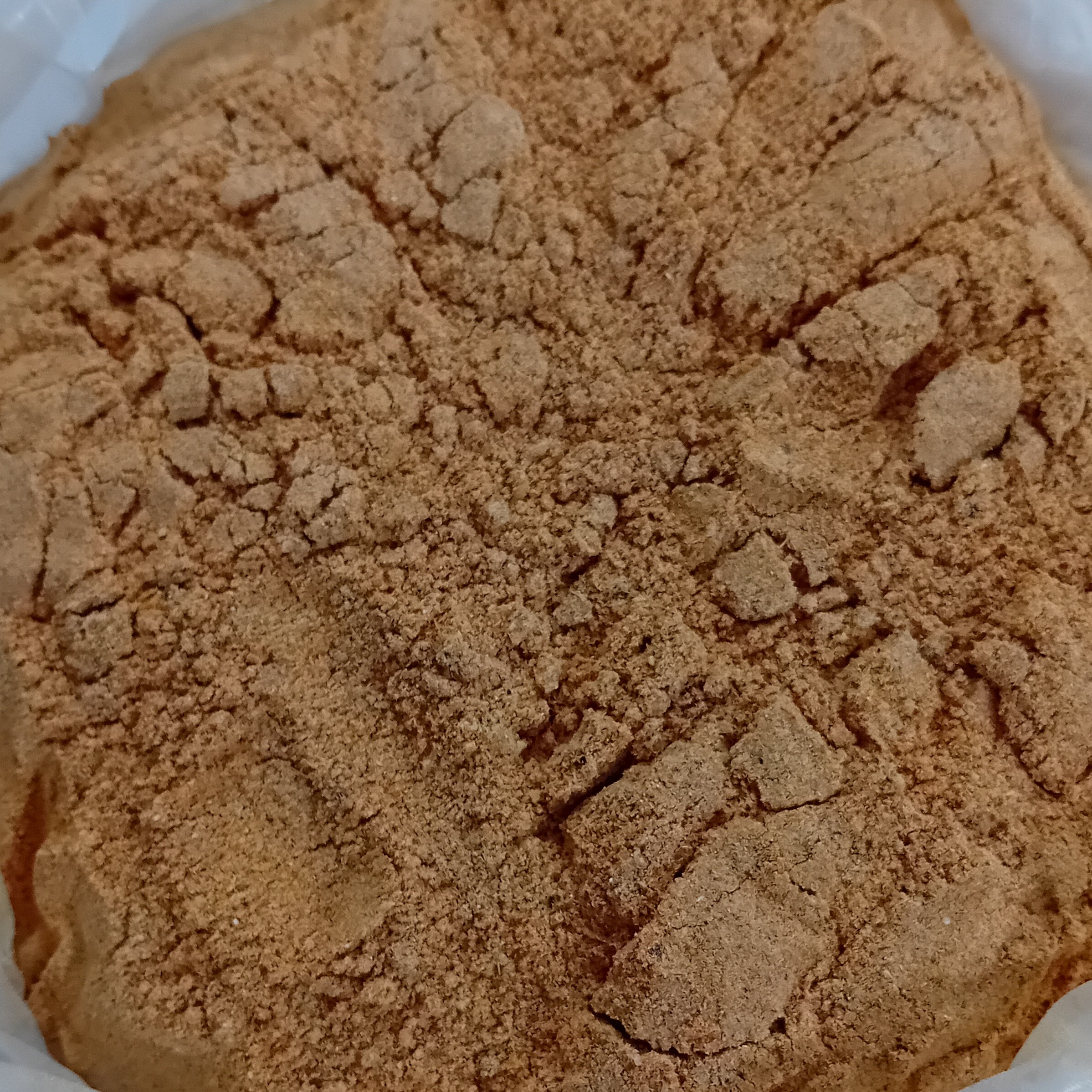 ادویه سیب زمینی لبنانی سوخاری طعم سیر وشوید 800 گرم ویژه فوتکا ، ادویه خاص رستورانی