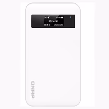 QNAP QG-103N قیمت خرید فروش ذخیره ساز تحت شبکه کیونپ 4053