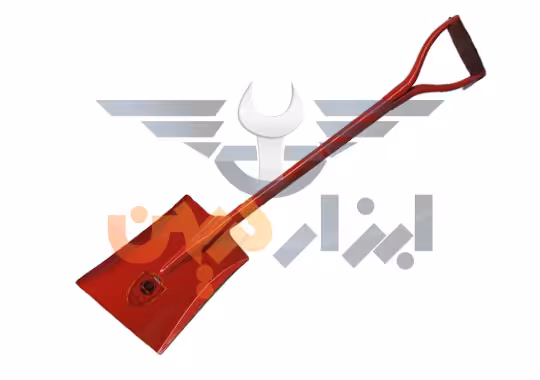 بیل آفرود پارویی سانکس sunex