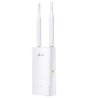 اکسس پوينت خارجی بیسیم تی پی لینک مدل 110