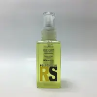 سرم براق کننده کریستالی نوول - Nouvelle