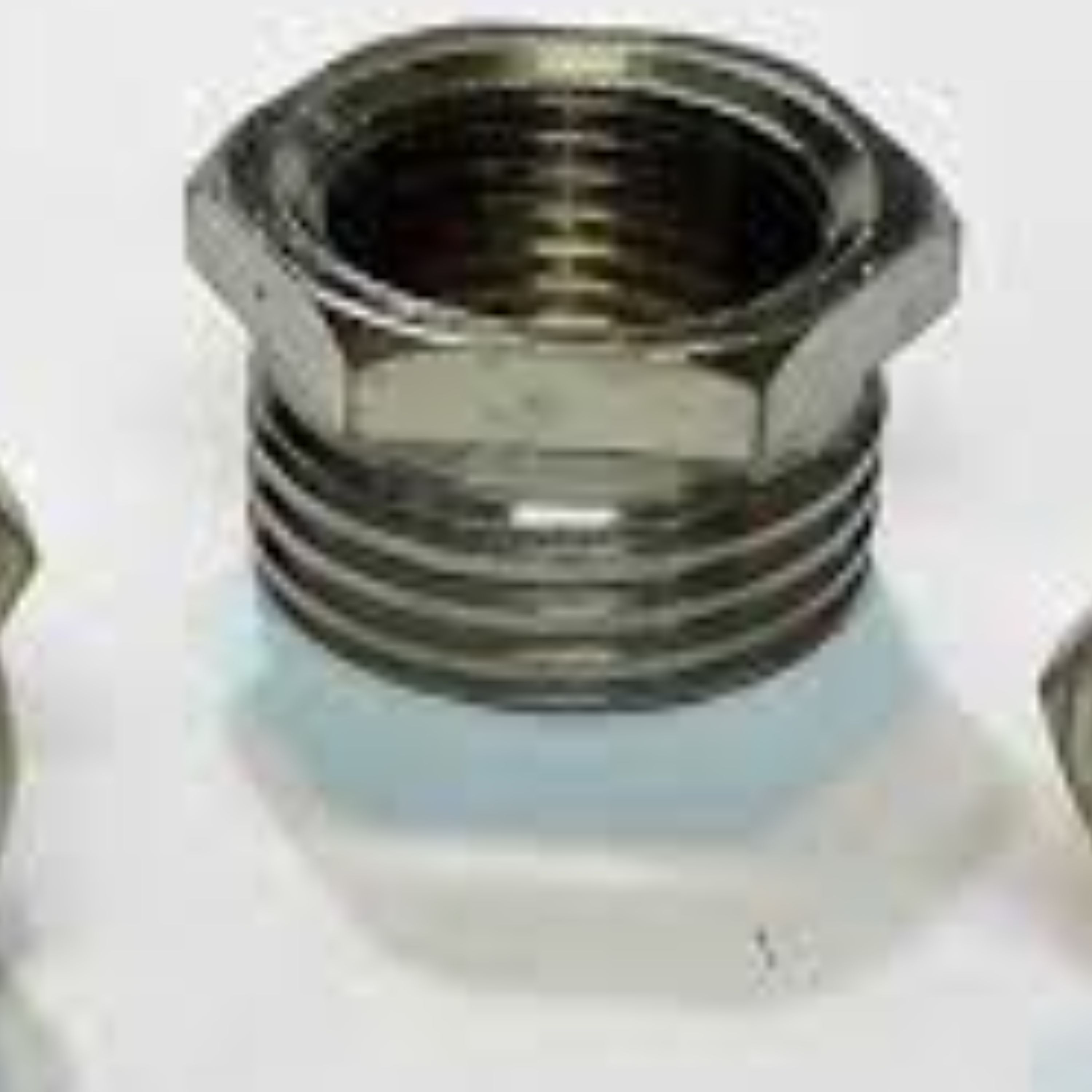 تبدیل پیسوار معکوس 3.8 به 1.2