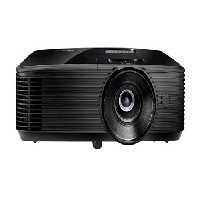 ویدئو پروژکتور اپتما مدل S336