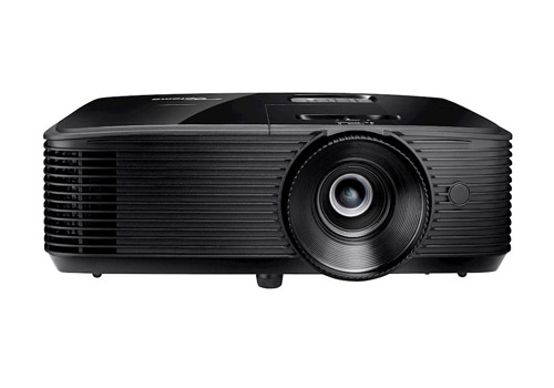ویدئو پروژکتور اپتما مدل S336
