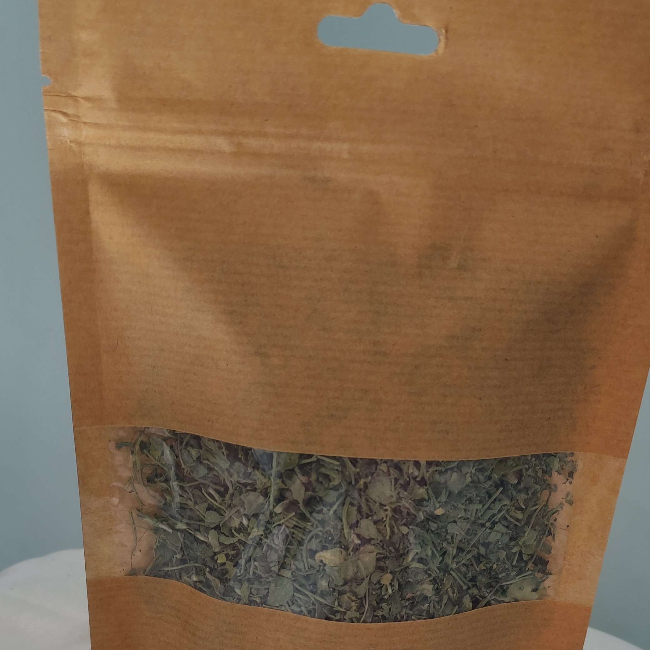 شنبلیله محلی اعلا ممتاز  معطر و بدون افزودنی محصولات خانگی