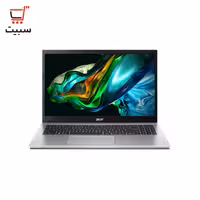 لپ تاپ 15.6 اینچی ایسر مدل Aspire 3 A315-44P-R263