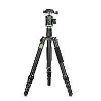 سه پایه ی دوربین فوتوکس PhotoX 800