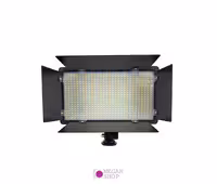 نور ال ای دی Fotomax LED 600