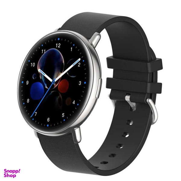 ساعت هوشمند مدل M30-Amoled