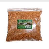 خاکشیر  اعلا 100 گرمی 