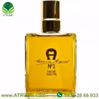 عطر ادکلن اگنر شماره 1 125 میل مردانه