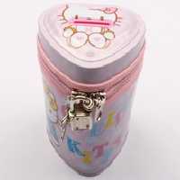 قلک کیتی hello kitty (سایز بزرگ)