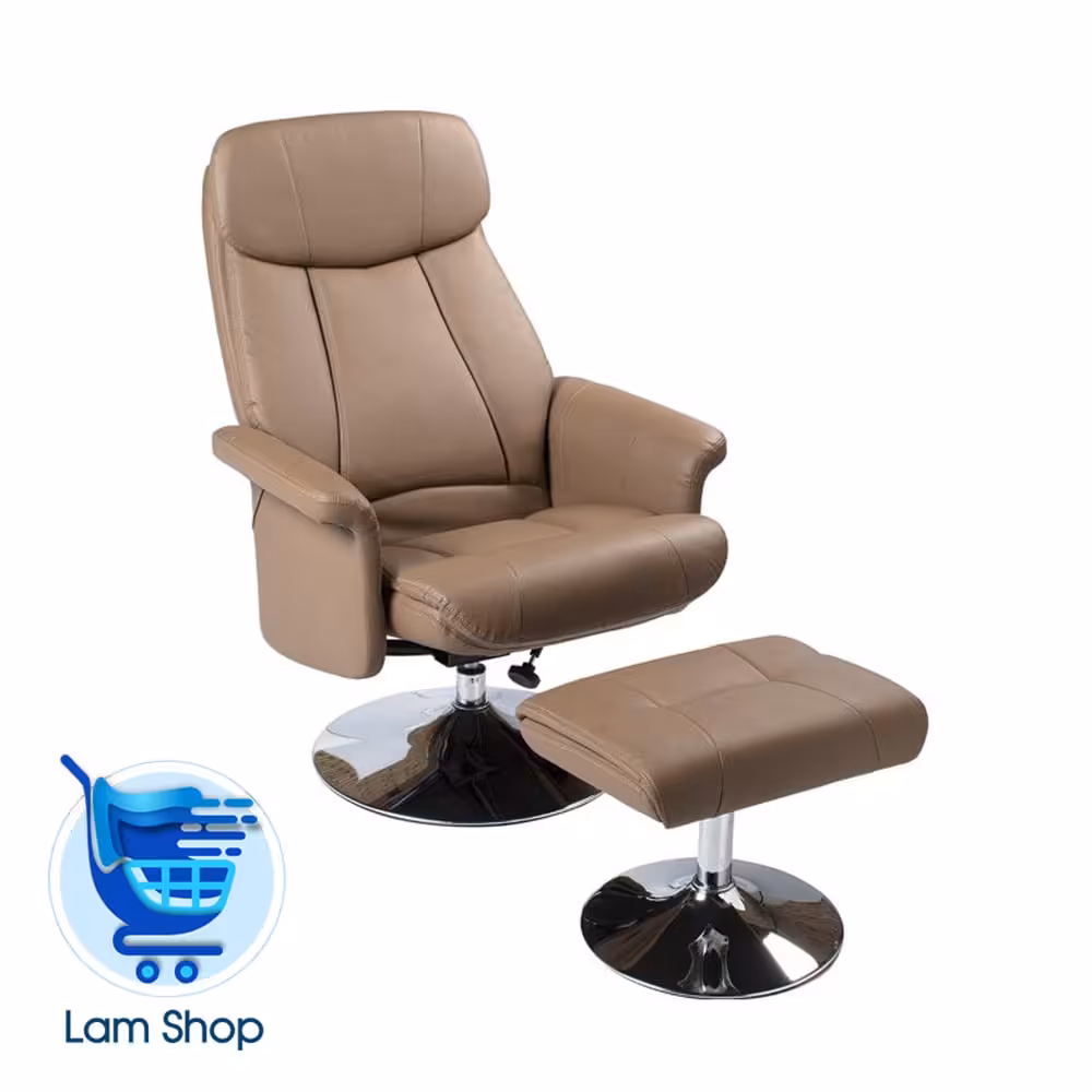 مبل یک نفره M310 راحتیران(زمان ارسال20 تا 35 روز کاری)