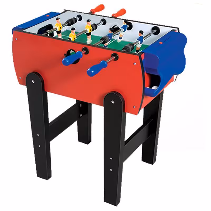 فوتبال دستی آذیموس AZIMUTH AZ F2002T