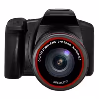 دوربین دیجیتال مدل H-264 ECO II - کالاوما