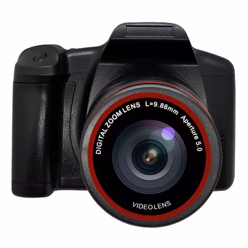 دوربین دیجیتال مدل H-264 ECO II - کالاوما