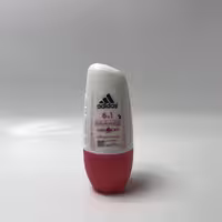 مام رولی ضد تعریق زنانه 6 در 1 آدیداس - Adidas