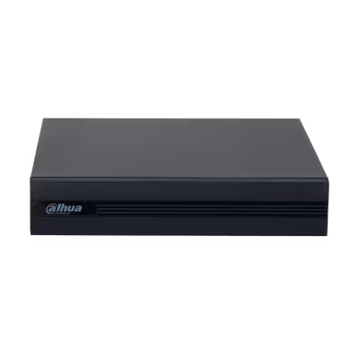 دستگاه هوشمند ضبط تصاویر داهوا مدل XVR1B08-I