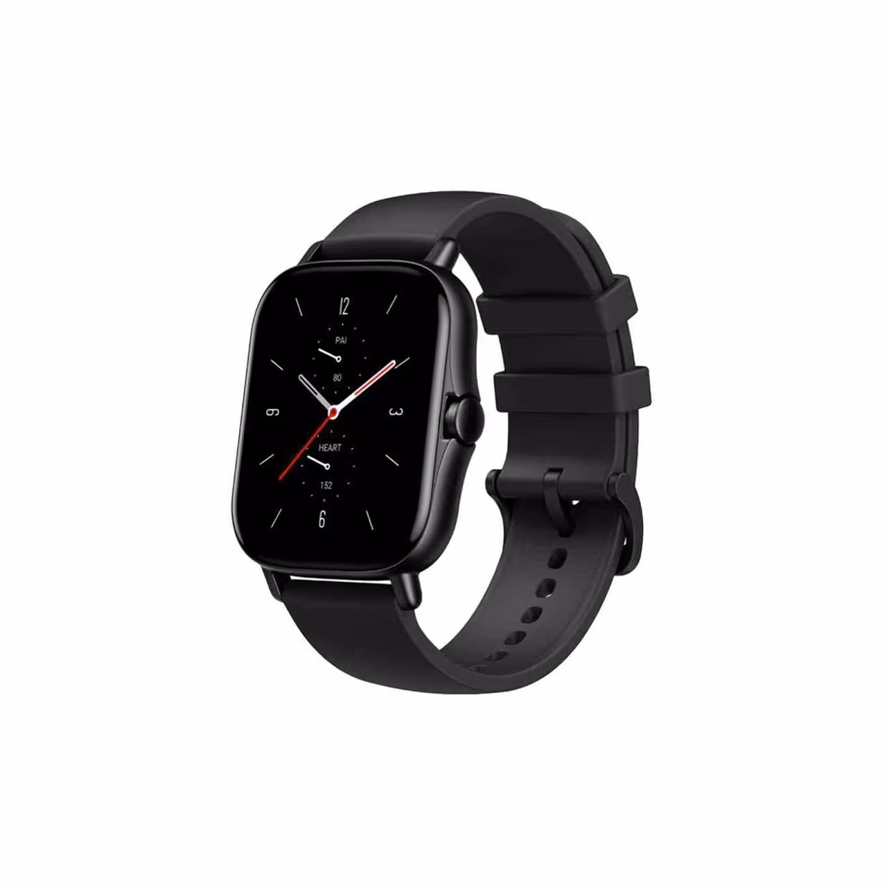 ساعت هوشمند شیائومی AmazFit GTS 2 مدل A1969