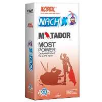 کود سولفات آهن تتاکو مدل NOVAPLANT وزن 1 کیلوگرم