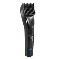 ماشین اصلاح موی سر و صورت شیائومی مدل Sharp 3S