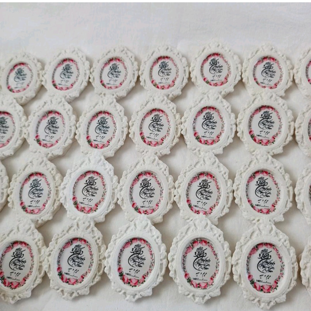 گیفت اقتصادی عروسی