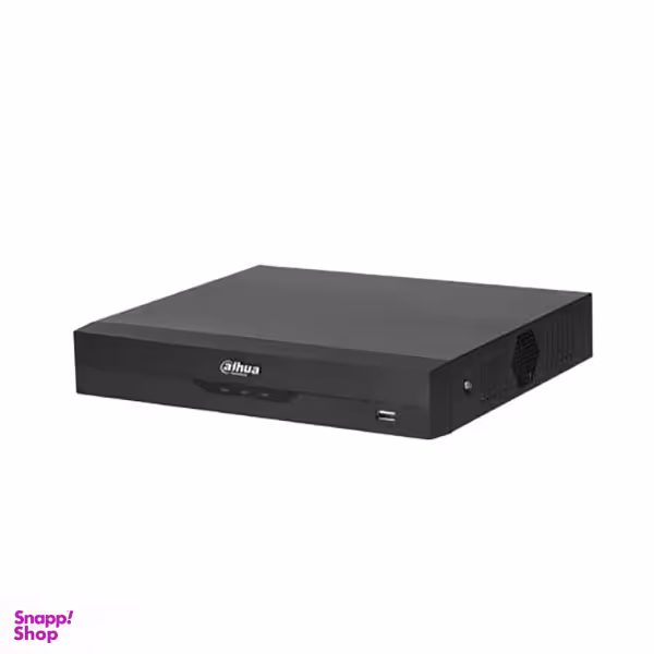 ضبط کننده ویدئویی داهوا مدل 5116HS-I3