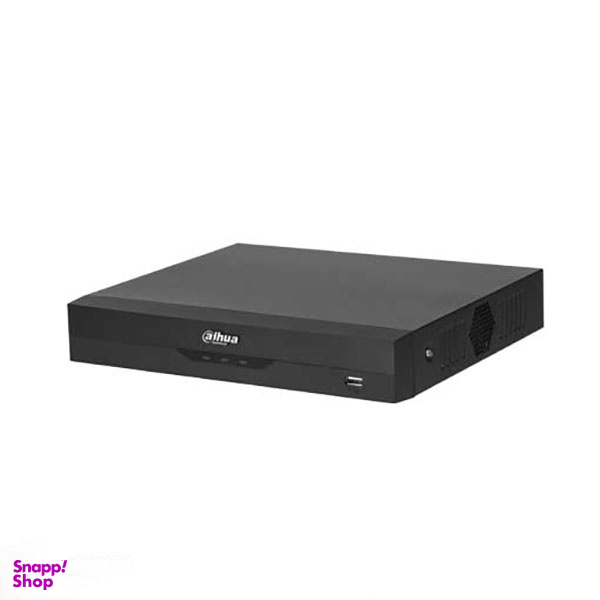 ضبط کننده ویدئویی داهوا مدل 5116HS-I3