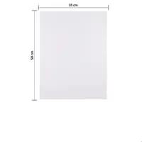کاغذ مومی 24 گرمی 33x35 بسته یک کیلویی