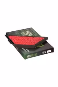 فیلتر هوای موتورسیکلت ZZR 1400 هوا HFA 2916 Kawasaki