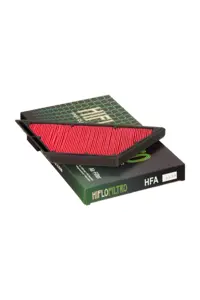 فیلتر هوای موتورسیکلت ZZR 1400 هوا HFA 2916 Kawasaki