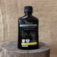 کود تخصصی زاموفیلیا و سانسوریا دکتر مارتین 