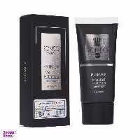 تثبیت کننده آرایش رومیو (Romeo) مدل زیدنس حجم 30 میلی لیتر