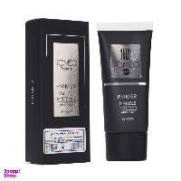 تثبیت کننده آرایش رومیو (Romeo) مدل زیدنس حجم 30 میلی لیتر