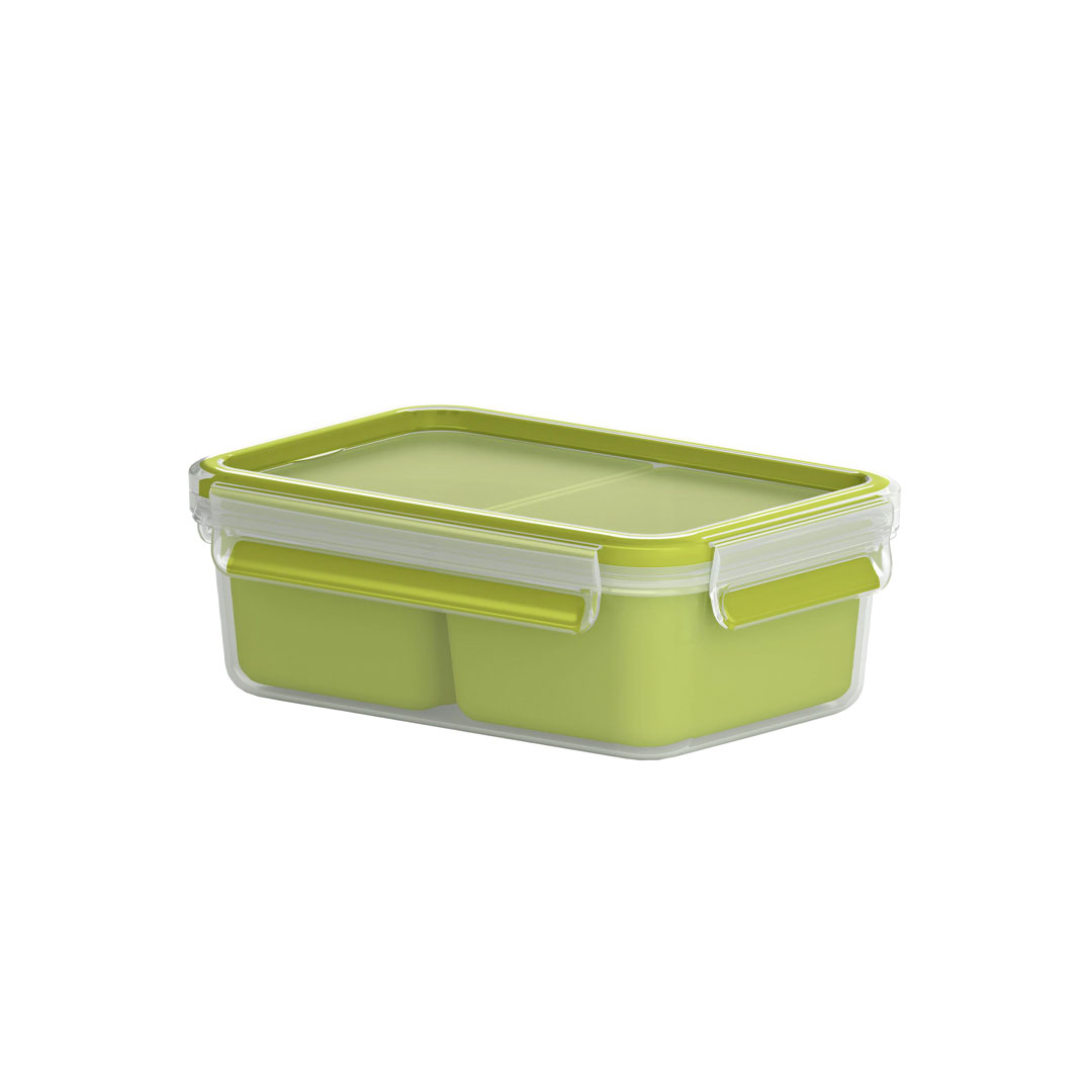 ظرف نگهدارنده یک لیتری توگو تفال | خانه سام