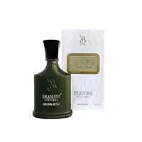 عطر مردانه برندینی مدل Green irish- حجم 33ml