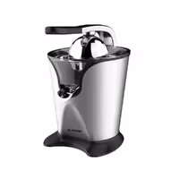 آب مرکبات گیری بلانتون مدل BCB-CJ2201