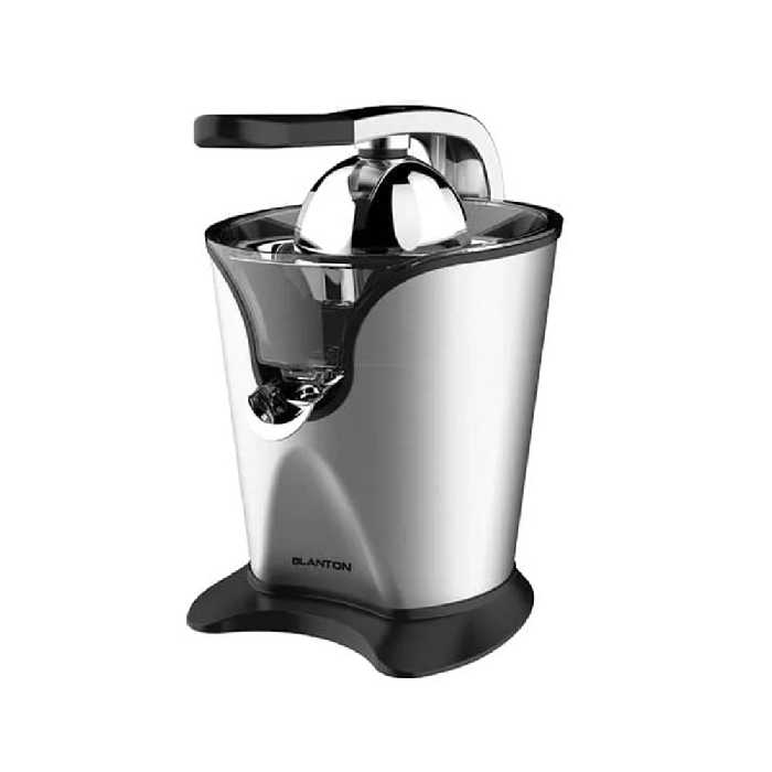 آب مرکبات گیری بلانتون مدل BCB-CJ2201